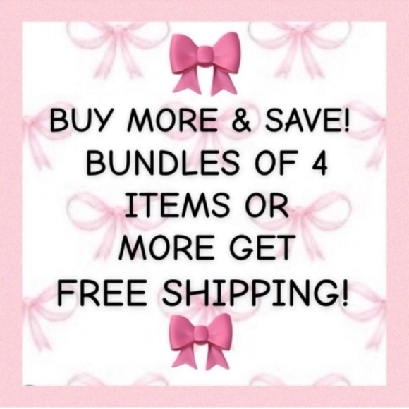 🐆VICTORIA’S SECRET Cotton Boyshort Logo Bling Patch Natural Leopard MEDIUM - Picture 11 of 11